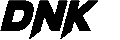 hanoihousingexpert.com