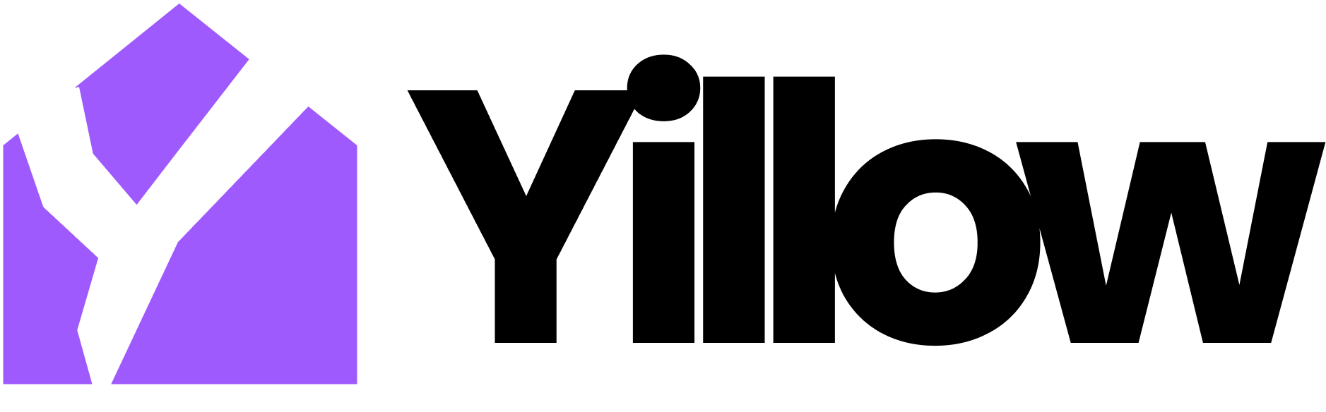 hanoihousingexpert.com