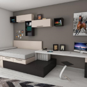 LOREM IPSUM